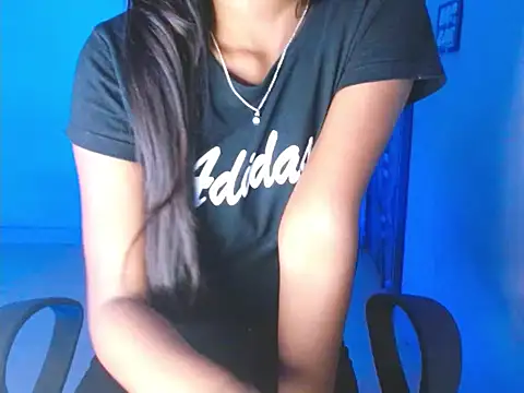 Im Iriss online show from 10, 2, 2026