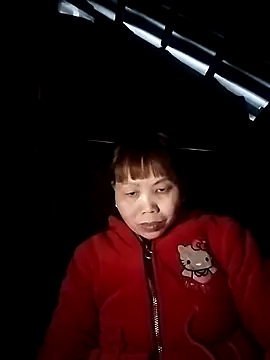 Sam-cute online show from 3, 2, 2026