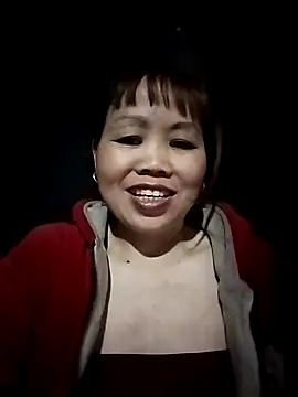 Sam-cute online show from 5, 2, 2026