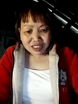 Sam-cute online show from 19, 2, 2026