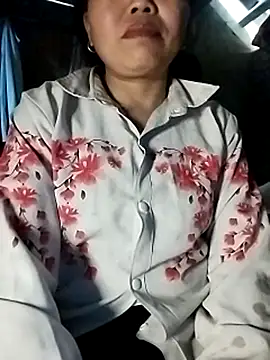 Sam-cute online show from 2, 3, 2026