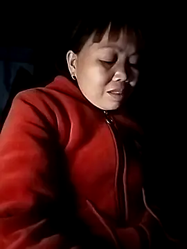 Sam-cute online show from 1, 4, 2026