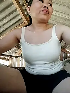 Sam-cute online show from 12, 4, 2026