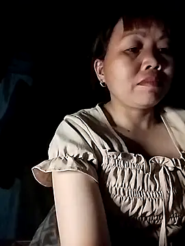 Sam-cute online show from 24, 4, 2026