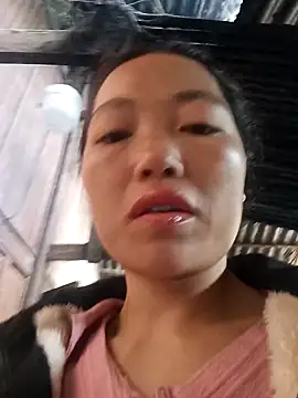 Snapshot of kotaka-shoow chatting on 16, 1, 2026 kotaka-shoow online show from 16, 1, 2026