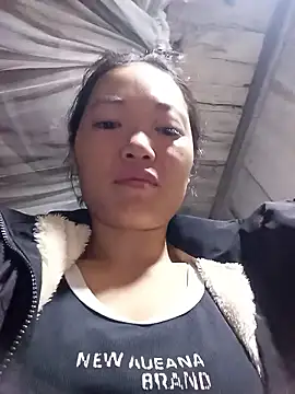 Snapshot of kotaka-shoow chatting on 16, 1, 2026 kotaka-shoow online show from 16, 1, 2026