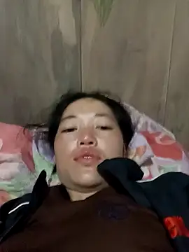 Snapshot of kotaka-shoow chatting on 18, 1, 2026 kotaka-shoow online show from 18, 1, 2026