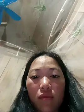 Snapshot of kotaka-shoow chatting on 18, 1, 2026 kotaka-shoow online show from 18, 1, 2026