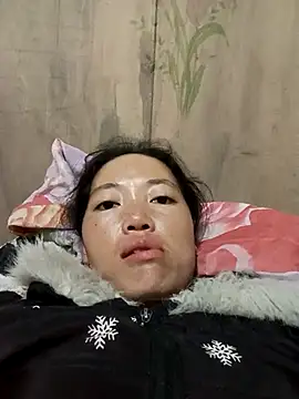 Snapshot of kotaka-shoow chatting on 19, 1, 2026 kotaka-shoow online show from 19, 1, 2026