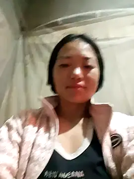 Snapshot of kotaka-shoow chatting on 31, 1, 2026 kotaka-shoow online show from 31, 1, 2026