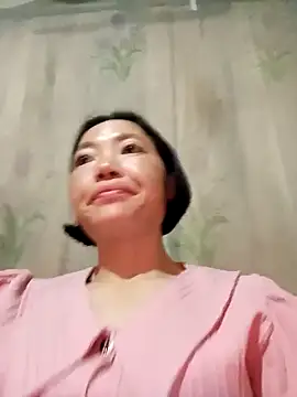 Snapshot of kotaka-shoow chatting on 1, 2, 2026 kotaka-shoow online show from 1, 2, 2026