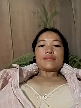 Snapshot of kotaka-shoow chatting on 1, 2, 2026 kotaka-shoow online show from 1, 2, 2026