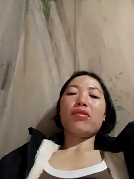 Snapshot of kotaka-shoow chatting on 3, 2, 2026 kotaka-shoow online show from 3, 2, 2026