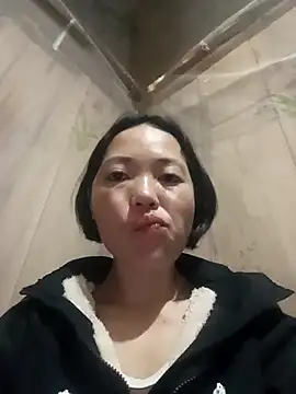 Snapshot of kotaka-shoow chatting on 4, 2, 2026 kotaka-shoow online show from 4, 2, 2026