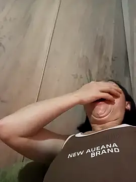 Snapshot of kotaka-shoow chatting on 4, 2, 2026 kotaka-shoow online show from 4, 2, 2026