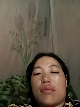 Snapshot of kotaka-shoow chatting on 6, 2, 2026 kotaka-shoow online show from 6, 2, 2026