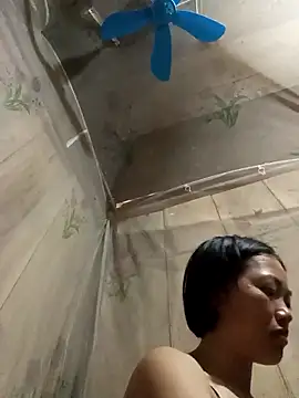 Snapshot of kotaka-shoow chatting on 7, 2, 2026 kotaka-shoow online show from 7, 2, 2026