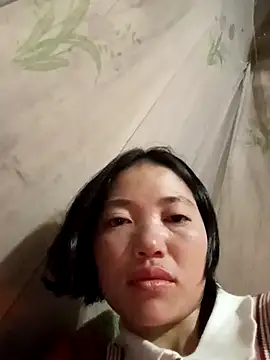 Snapshot of kotaka-shoow chatting on 7, 2, 2026 kotaka-shoow online show from 7, 2, 2026