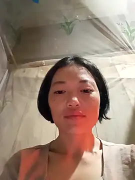 Snapshot of kotaka-shoow chatting on 8, 2, 2026 kotaka-shoow online show from 8, 2, 2026