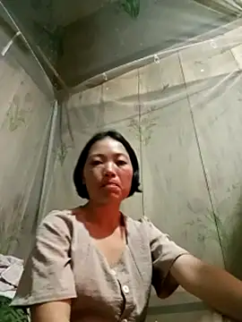 Snapshot of kotaka-shoow chatting on 9, 2, 2026 kotaka-shoow online show from 9, 2, 2026