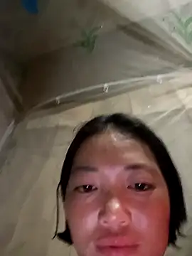 Snapshot of kotaka-shoow chatting on 10, 2, 2026 kotaka-shoow online show from 10, 2, 2026