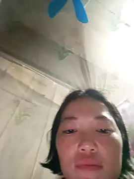 Snapshot of kotaka-shoow chatting on 10, 2, 2026 kotaka-shoow online show from 10, 2, 2026