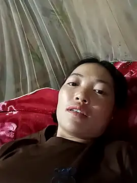 Snapshot of kotaka-shoow chatting on 11, 2, 2026 kotaka-shoow online show from 11, 2, 2026