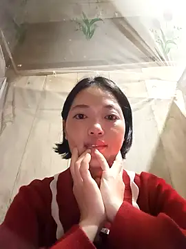 Snapshot of kotaka-shoow chatting on 12, 2, 2026 kotaka-shoow online show from 12, 2, 2026