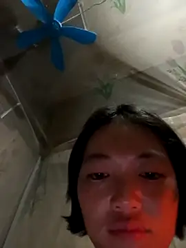 Snapshot of kotaka-shoow chatting on 12, 2, 2026 kotaka-shoow online show from 12, 2, 2026