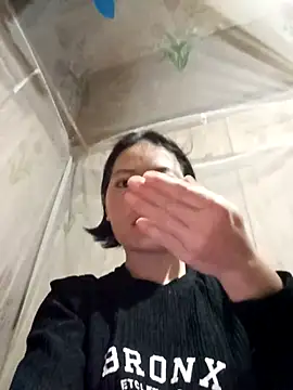 Snapshot of kotaka-shoow chatting on 13, 2, 2026 kotaka-shoow online show from 13, 2, 2026