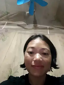 Snapshot of kotaka-shoow chatting on 14, 2, 2026 kotaka-shoow online show from 14, 2, 2026