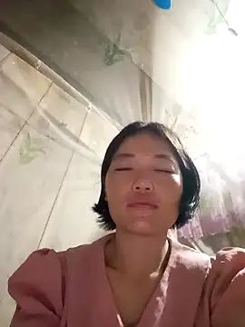 Snapshot of kotaka-shoow chatting on 14, 2, 2026 kotaka-shoow online show from 14, 2, 2026