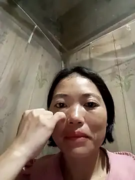 Snapshot of kotaka-shoow chatting on 15, 2, 2026 kotaka-shoow online show from 15, 2, 2026