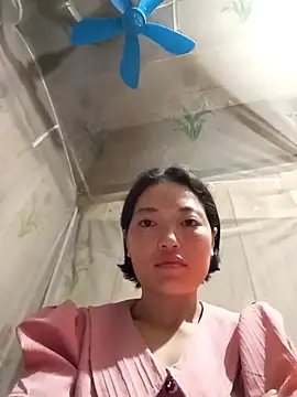 Snapshot of kotaka-shoow chatting on 15, 2, 2026 kotaka-shoow online show from 15, 2, 2026