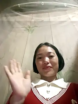 Snapshot of kotaka-shoow chatting on 16, 2, 2026 kotaka-shoow online show from 16, 2, 2026