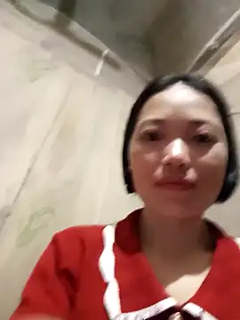 Snapshot of kotaka-shoow chatting on 17, 2, 2026 kotaka-shoow online show from 17, 2, 2026