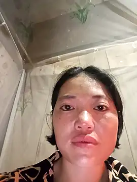 Snapshot of kotaka-shoow chatting on 18, 2, 2026 kotaka-shoow online show from 18, 2, 2026