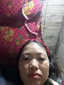 Snapshot of kotaka-shoow chatting on 19, 2, 2026 kotaka-shoow online show from 19, 2, 2026