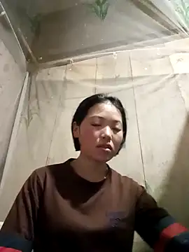 Snapshot of kotaka-shoow chatting on 20, 2, 2026 kotaka-shoow online show from 20, 2, 2026