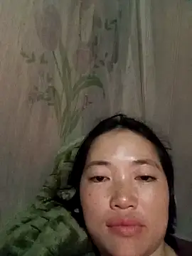 Snapshot of kotaka-shoow chatting on 20, 2, 2026 kotaka-shoow online show from 20, 2, 2026