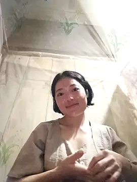 Snapshot of kotaka-shoow chatting on 22, 2, 2026 kotaka-shoow online show from 22, 2, 2026