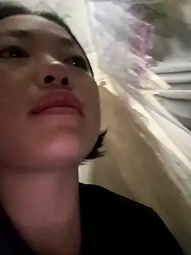 Snapshot of kotaka-shoow chatting on 23, 2, 2026 kotaka-shoow online show from 23, 2, 2026