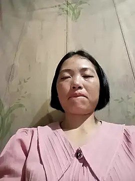 Snapshot of kotaka-shoow chatting on 24, 2, 2026 kotaka-shoow online show from 24, 2, 2026