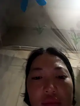 Snapshot of kotaka-shoow chatting on 25, 2, 2026 kotaka-shoow online show from 25, 2, 2026