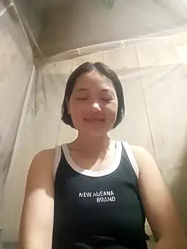 Snapshot of kotaka-shoow chatting on 26, 2, 2026 kotaka-shoow online show from 26, 2, 2026