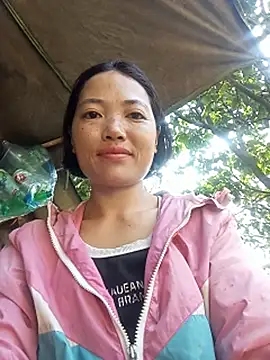 Snapshot of kotaka-shoow chatting on 27, 2, 2026 kotaka-shoow online show from 27, 2, 2026