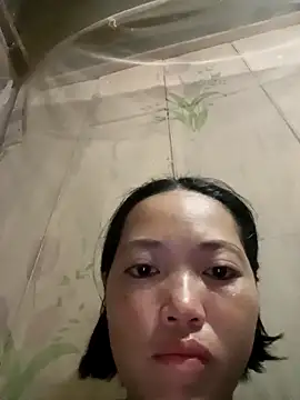 Snapshot of kotaka-shoow chatting on 28, 2, 2026 kotaka-shoow online show from 28, 2, 2026