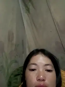 Snapshot of kotaka-shoow chatting on 28, 2, 2026 kotaka-shoow online show from 28, 2, 2026