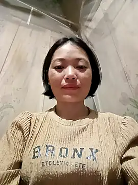 Snapshot of kotaka-shoow chatting on 1, 3, 2026 kotaka-shoow online show from 1, 3, 2026