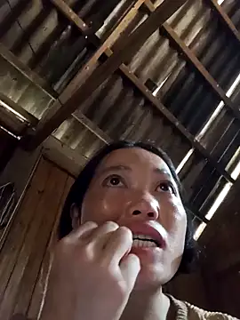 Snapshot of kotaka-shoow chatting on 2, 3, 2026 kotaka-shoow online show from 2, 3, 2026